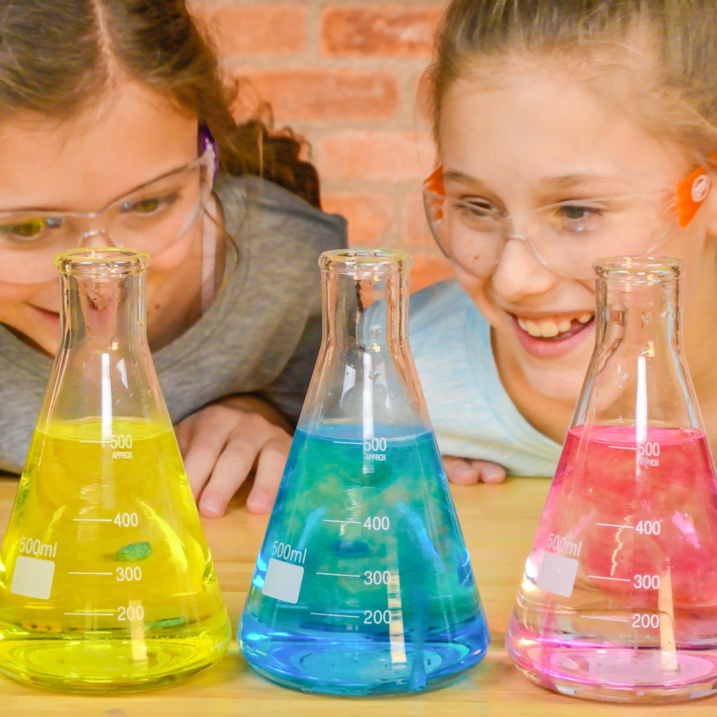 WTIN-100_color-fizzers-true-color-tablets_05-1030x1030-1
