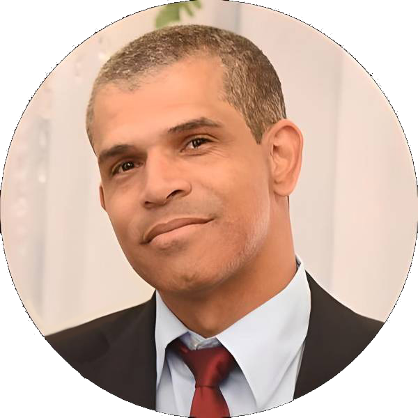daniel-bastos